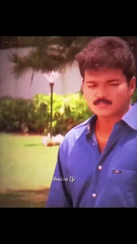 Ambala tha ‍ ..