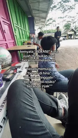 #tiktokanjing 