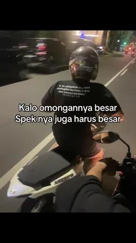Nggonku STD tak raomong wae #expogank #mxexpo 