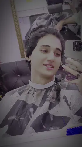 #TikTokLIVE @🦋شیر خان جانان 🦋 @🦋خضر پٹھانی 🦋  Shok sae javo ✌️