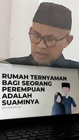 #CapCut 