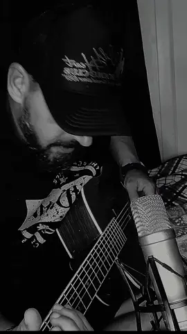 #ericclapton#alberta#blues#unplugged#cover#acoustic#tiktok #tiktok #fyp #okie #fypシ #countryboy #oklahoma #music #thomaswhittlemusic 