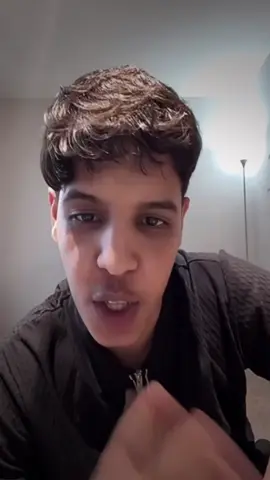 شاهد للنهاية#mauritania_tiktok #viral #احمدفال🗿🖤 #foru #موريتانيا_نواكشوط #viral #mauritanie🇲🇷🇲🇷 