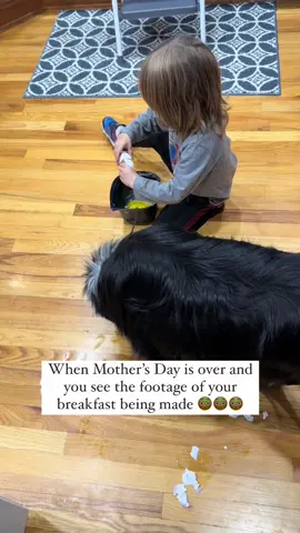 What should we make dad for Father’s Day? 🥵💀😂  #fy #fyp #foryou #omg #lmfao #lmao #lol #haha #funny #ha #mom #moms #dad #hilarious #parenting #wtf #dogs #dog #eggs #cook #explore #viral 
