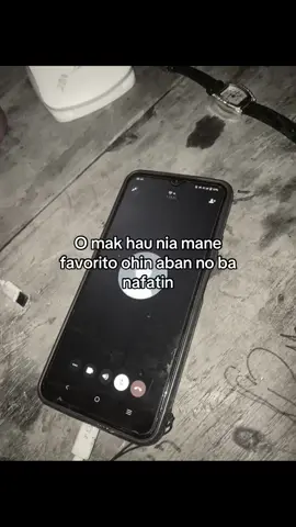 #tiktoktimorleste🇹🇱🐊foryoupage 