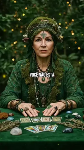 #cartomante #tarot #tarotreading #tarotreader #cartomantetiktok #tarotcards