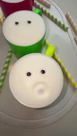 I have never laughed so hard! When your morning coffee is just as tired as you are... ☕️😱 Sometimes you just gotta blow off some steam (or foam?) and let the caffeine do the screaming for you. Honestly, this is how I feel every Monday morning when life hits me in the face. 😂 Tag a friend who needs this kind of chaotic coffee energy in their life! Follow me for more random moments that perfectly sum up life’s daily struggles. #CoffeeComedy #MorningMood #ScreamingCoffee #RelatableVibes #FoamyFeelings #MemeWorthy #ViralLaughs OG creator: @emikoo7_tt 