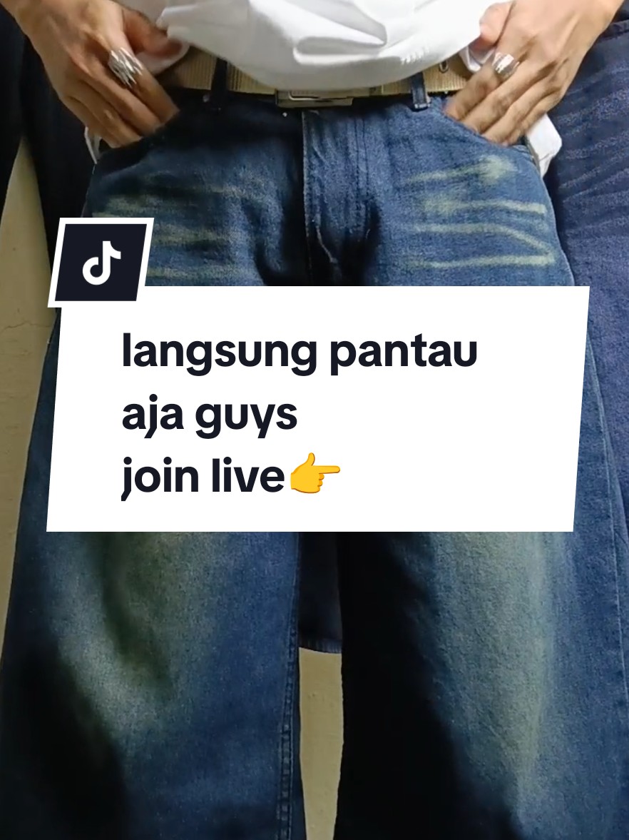Rekomendasi celana#jorts #rekomendasioutfit #celanajeans #celanagombrong #celanamurah 