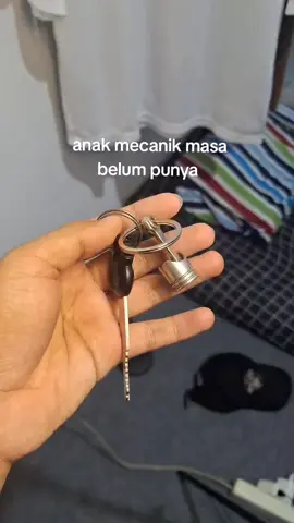 gantungan kunci piston #gantungankunciviral #lagiviralditiktok #fyppppppppppppppppppppppp 