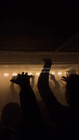 A feeling. #calvinharris #blessings #electronicmusic #nightlife #tempoclub #nightclub 