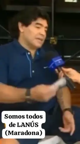 Maradona: 