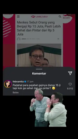 #Meme #MemeCut 