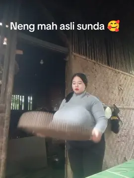 #cewekcantik #tobrut #fypシ゚ #fyp #fyppppppppppppppppppppppp #mamamuda #tranding #cantikbanget #fypage #viralvideo #fypdongggggggg #fypシ゚viral🖤tiktok #fypシ゚viral🖤tiktok #trandtiktok #tt #tobrutstyle😋 