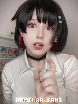 Dembow y reggaeton @twitch.tv/upminaa ✨🫶🏻 (collab with:@Josee.Upm ✨) #upminaa #Anime #Cosplay #animecosplay #upminaacos #upminaaedit #Edit #tren #treding #martinupm #fypシ゚ #fypシ゚ #fypシ゚ 