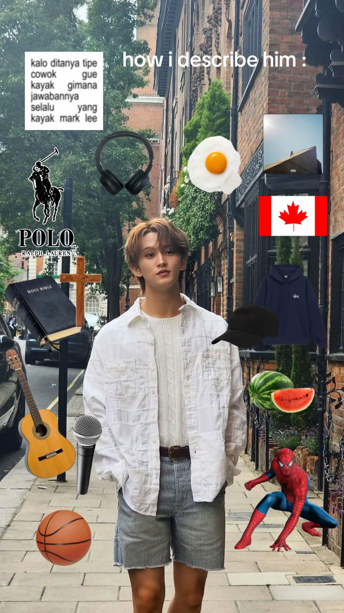 #mark #marklee #nct #boyfriend  #nctdream #nctzen #nctedit #nct127 #nctzen_edit #kpop #kpopedit #kpopfyp 