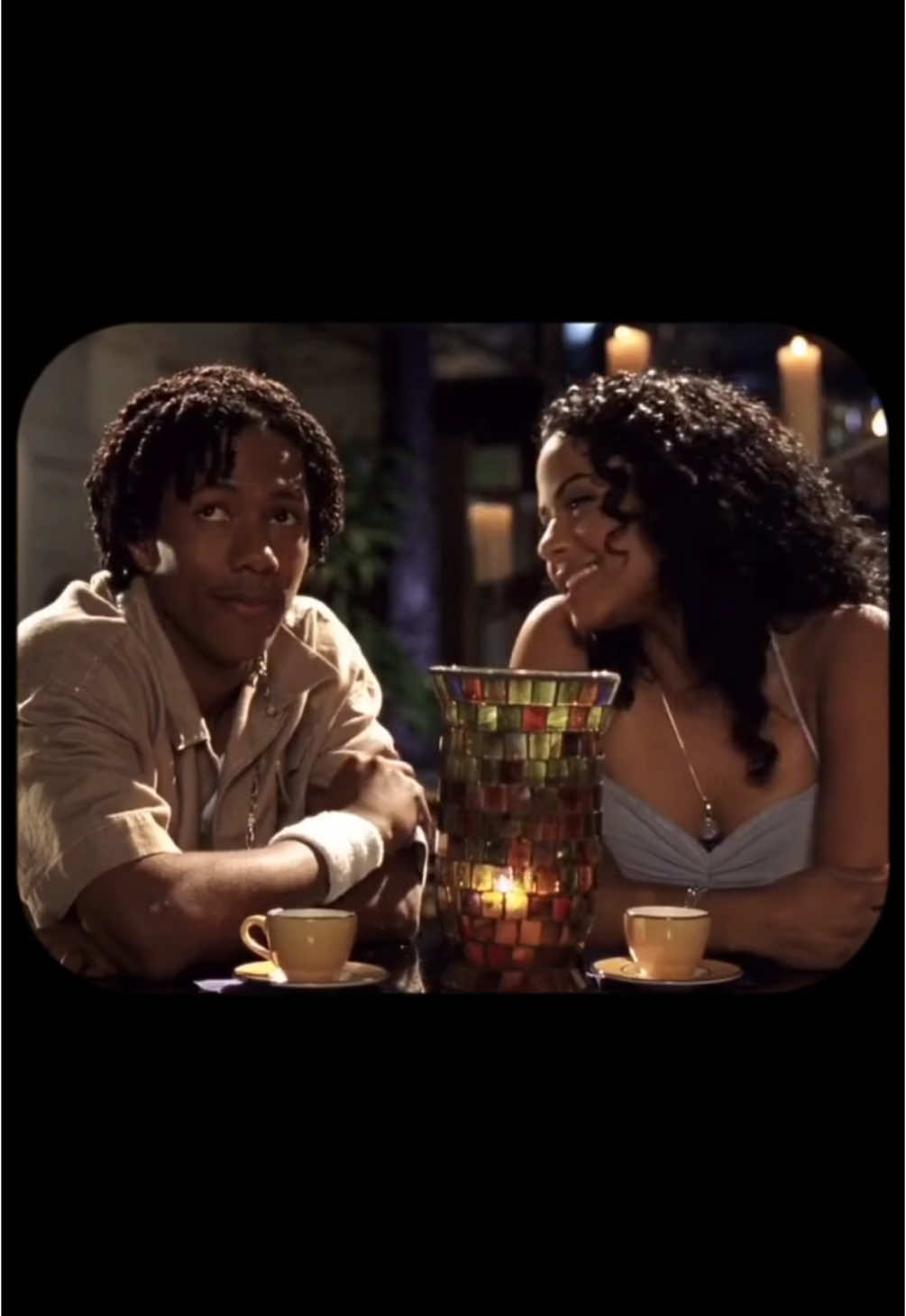 ❤️‍🩹Bestfriend#50cent #fyp #bestfriend #foryoupage 