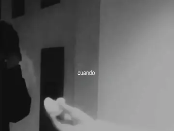ohzi yo i ella #xzyabc #paratii #hyunlix #straykids #franceslimon #fypシ゚ #ariela640 