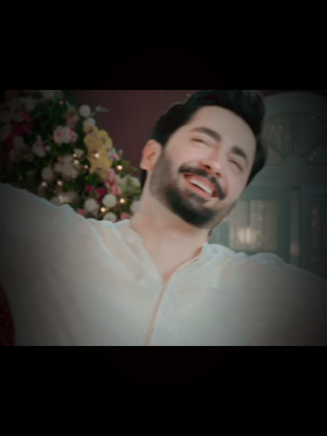 #foryou #foryoupage #trending #1millionaudition #danishtaimoor #mannmastmalang #pakistanidrama 