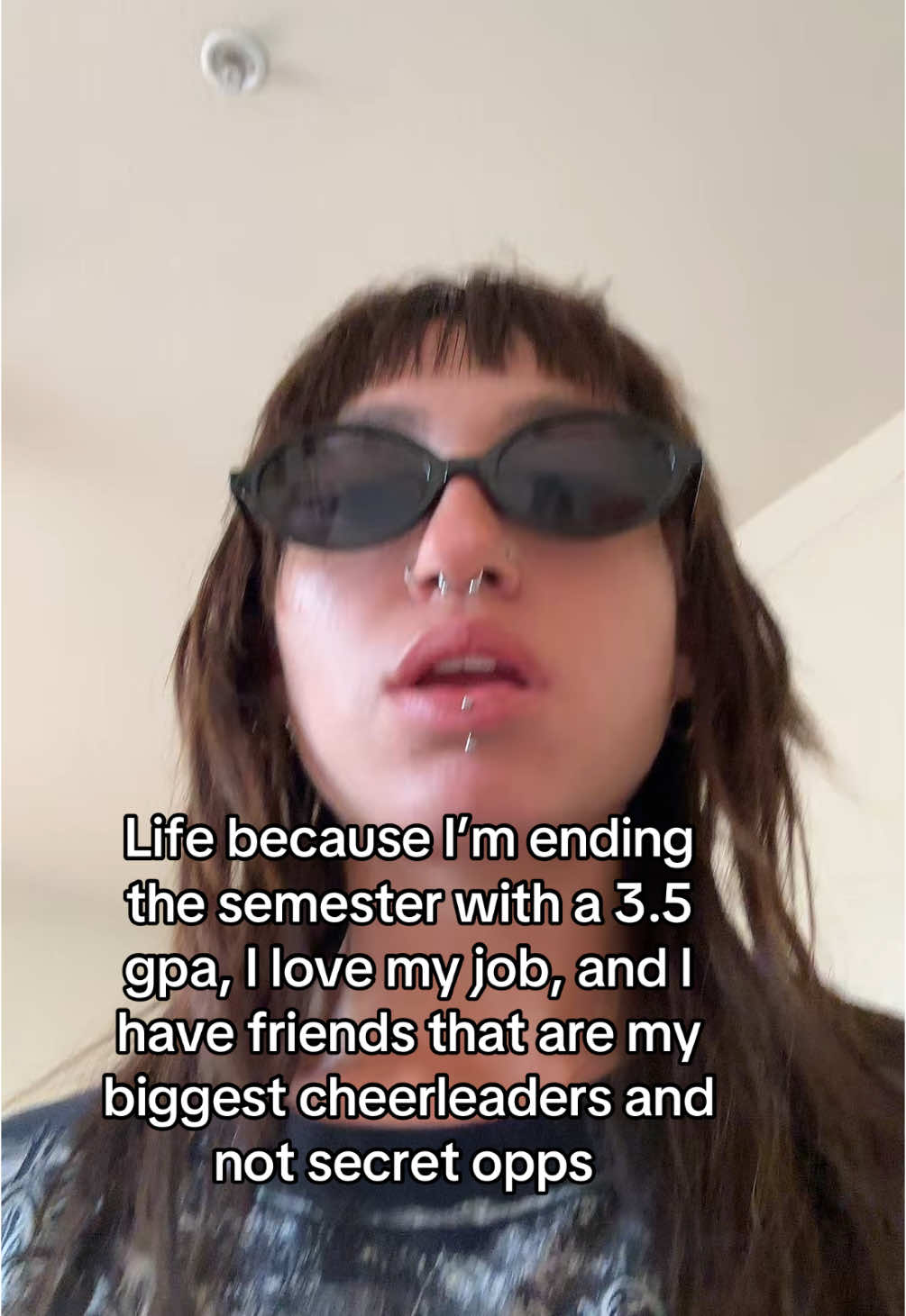 #fyp