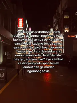 #galaubrutal 