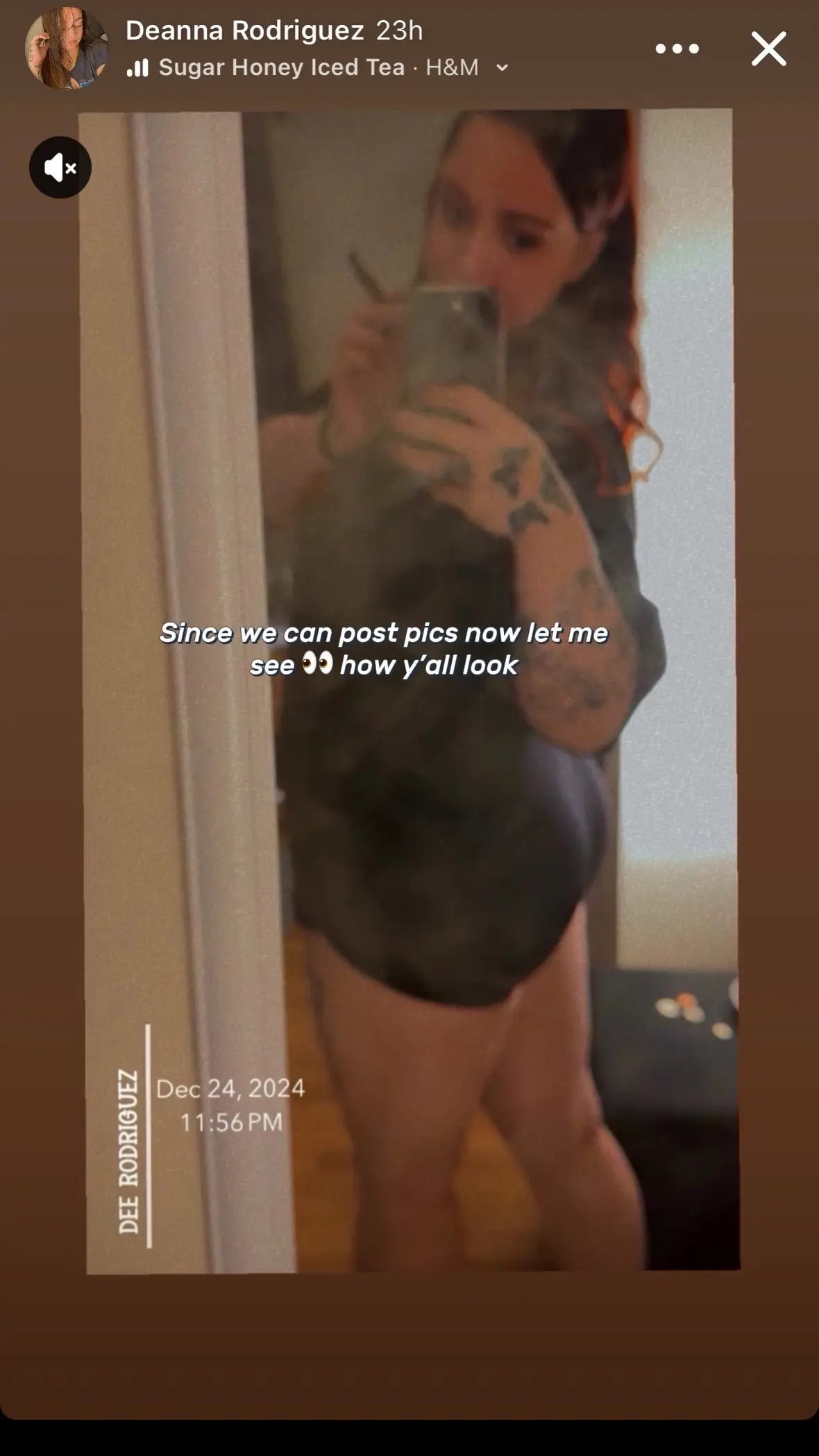 Post a pic in the comments 