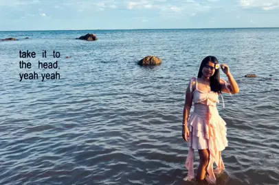 #fyppppppppppppppppppppppp #primeera #beach 