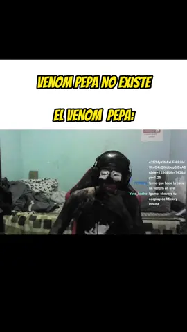 fachaaa hermanitos #humor #peru🇵🇪 #kick #viral_video #fyp #gampisitoo