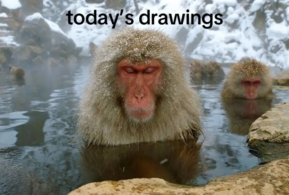 #fypシ #drawing #fyp #relax #foryou 