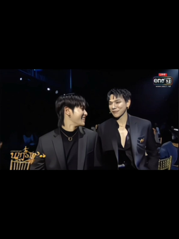 พวกแกก็น่ารักกันเกิน💗แหนคลับแบบเราก็อดซัพพอร์ตไม่ไหว🤟💗 #ฟีดเถอะขอร้อง #ฟีดเถอะ #ซีรีย์วาย #ซีรีย์ยูริ #วิวมิ้ม #พาเวลพูม #จอสกวิน #มายอาโป #ต้าห์อู๋ออฟโรด #พาเวลนเรศ #นาฏราชครั้งที่16 