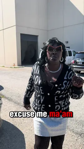 When a woman confronts another woman about a man #viralvideos #reels #deanfelisa #shorts @💈King Clutchdabarber F.O.E. @nellynail7 @🤿Eddie J🤿 @albertbarron2 @☀️Sunshine☀️ @ItsLoveelyCrystal @👑TeamKing👑 @Grandmadean @♠️🍻🏆𝒥𝓊𝓈𝓈𝒦𝒶𝓎𝓎🏆🍻♠️ @# Mr Lover Lover @@Lovebug0814 @@goddess1119 @♡ RAERAY ♡🤍✌🏻🫶🏻🎀🦖🦋😈😘 @🇫🇷KING OF PARIS🇫🇷 @👑💜BabyGirl💜#F.O.E👑 