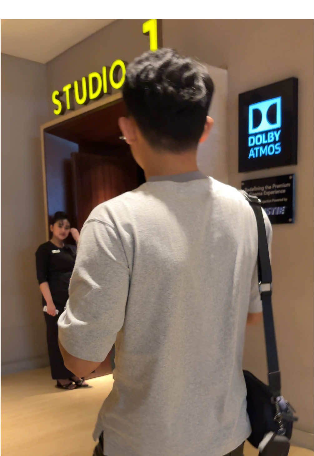 Pov nonton with mas pacar #CapCut #fyp 