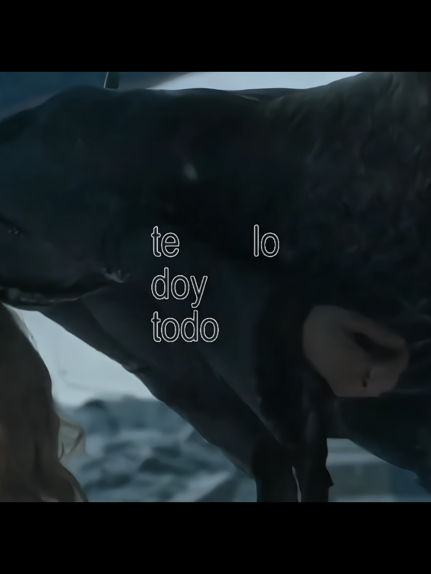 #gameofthrones #gameofthronesedit #daenerystargaryen #daenerystargaryenedit 