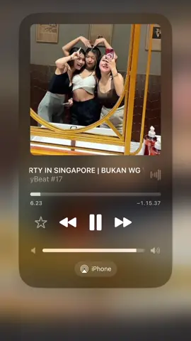 #soundviral #soundviral #souncloud #foryou #breakbeat #masukberanda #fyp #djremix #goldencrownjakarta #fypdong #djavu #platktiniboss #soundkece 