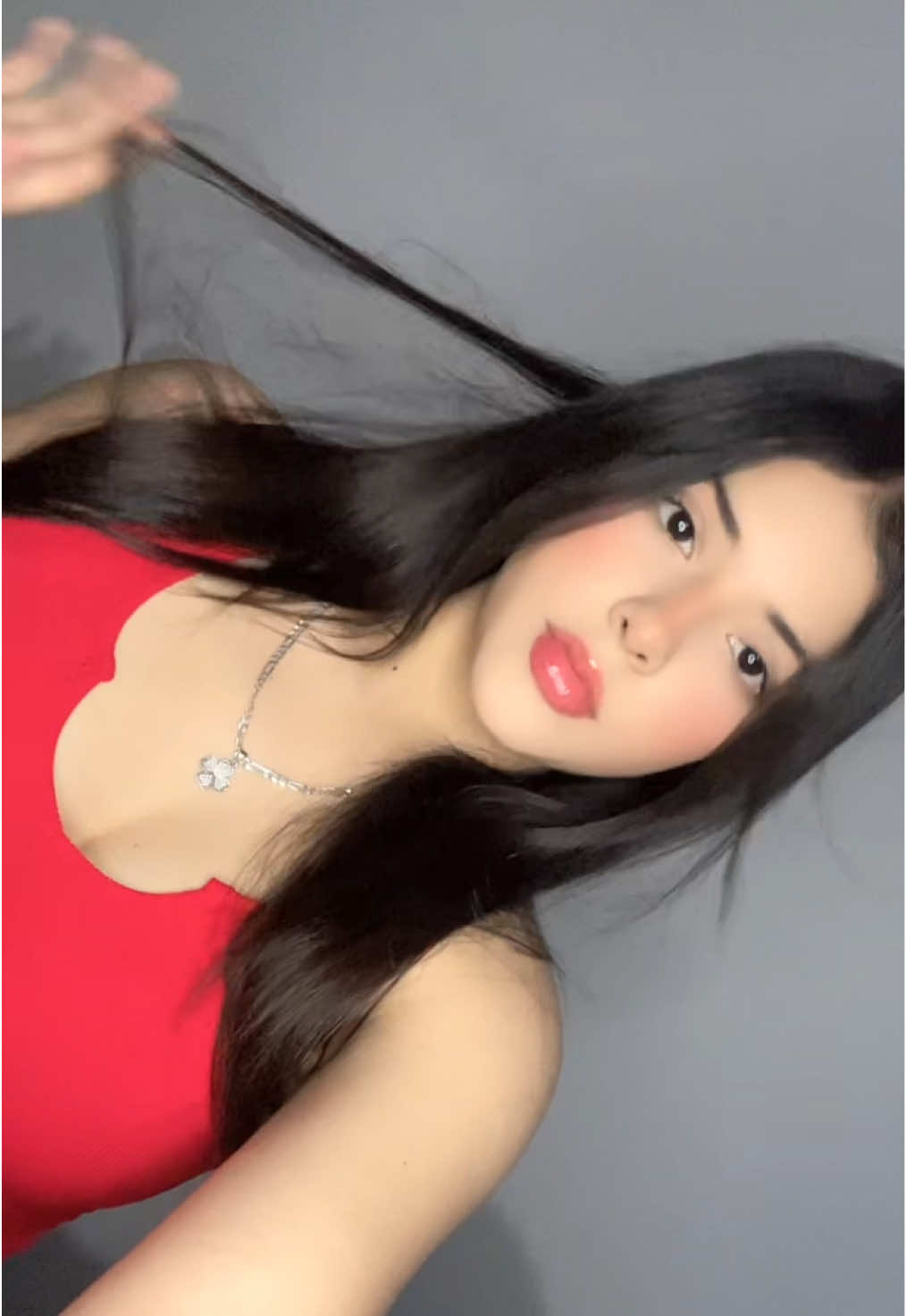 #foryoupage #fuerzaregida 