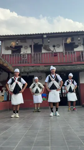 Gurung song DC #sabaijana le Maya gardinu hola #shootingtime #Doba guys #foryoupage #viralvideo #foryou #❤️🥹 #@बागिना परिवार @Anjeen_purja_ magar @SUJHAB @Lovein Poon 