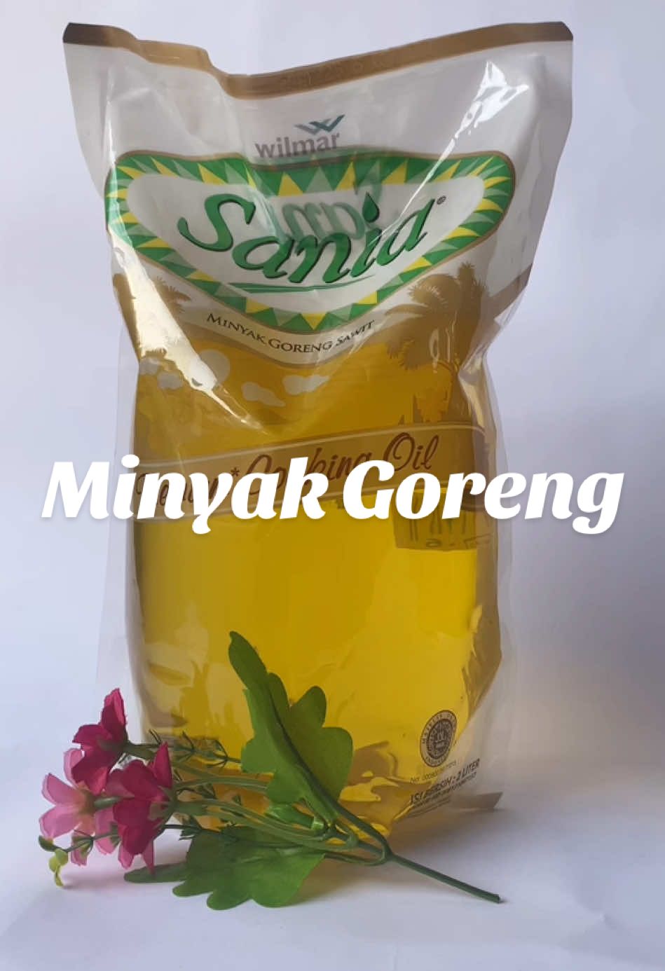 Minyak goreng sania 2lt #minyakgoreng #minyak #sania #minyaksania #minyaksania2liter #minyaksaniamurah #sania #saniaminyakgoreng #minyakgorengpromo 