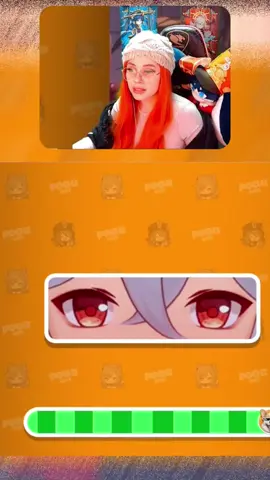 🥺🥺 PERDÓNAME KAZUHA 🥺🥺 Te he fallado mi amor, pero prometo no volver a decepcionarte 🥺🥺 , Eso mismo me dijo él 🙄🙄 🟣 twitch.tv/aszhariita 🟣 . . . . #genshin #GenshinImpac #streamer #chicagamer #twich #gi #hoyocreators #genshintrailer #kazuha #razor