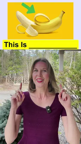 SKINS AND PEELS VOCABULARY #vocabulary #englishwords