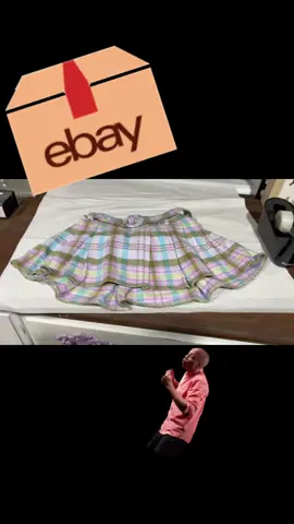 💜#secondhandfashion #norathriftedfashion #thriftersoftiktok #ithrift #thriftedfashion #norathriftedfashion #fashionreseller  