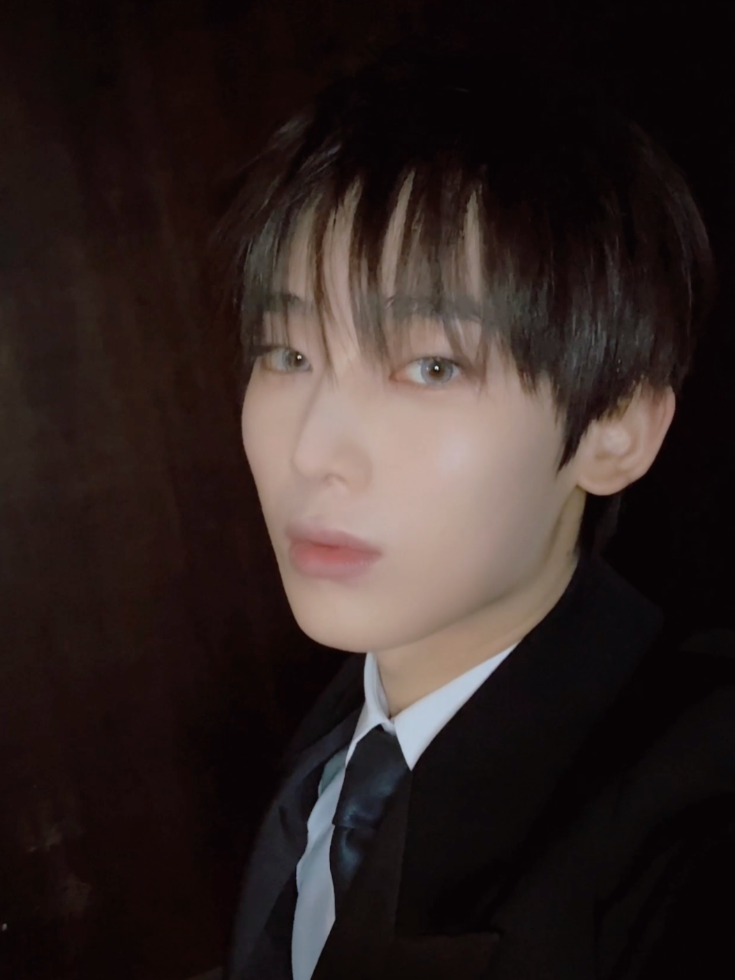 𝑰𝒏𝒔𝒊𝒅𝒆 𝒐𝒖𝒕 #SUNOO #DESIRE_UNLEASH #ENHYPEN
