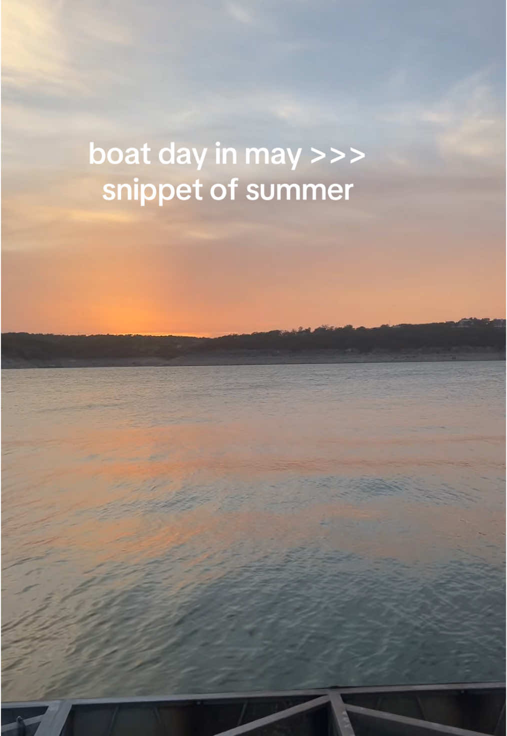 #august #Summer #boat 