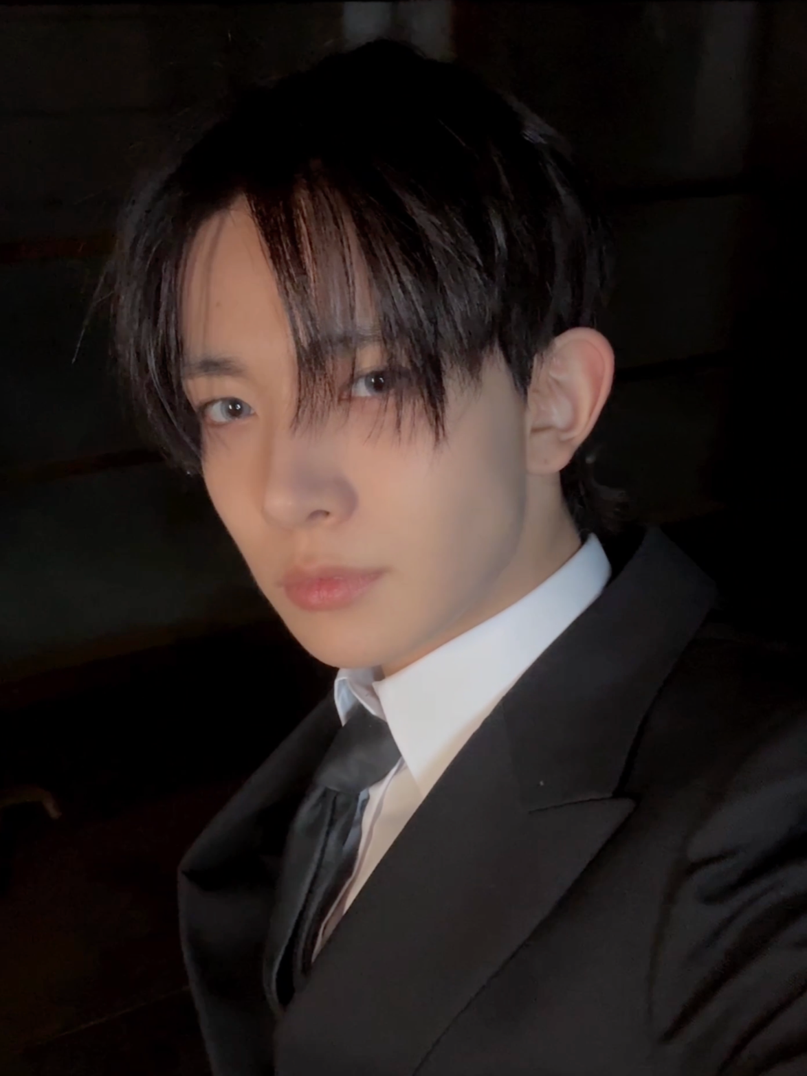 𝑰𝒏𝒔𝒊𝒅𝒆 𝒐𝒖𝒕 #HEESEUNG #DESIRE_UNLEASH #ENHYPEN