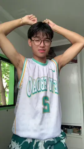 POV: sumakses
