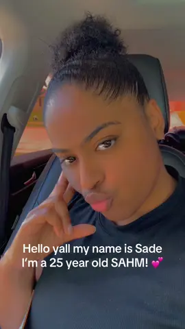 What’s yall name and do yall have kids 