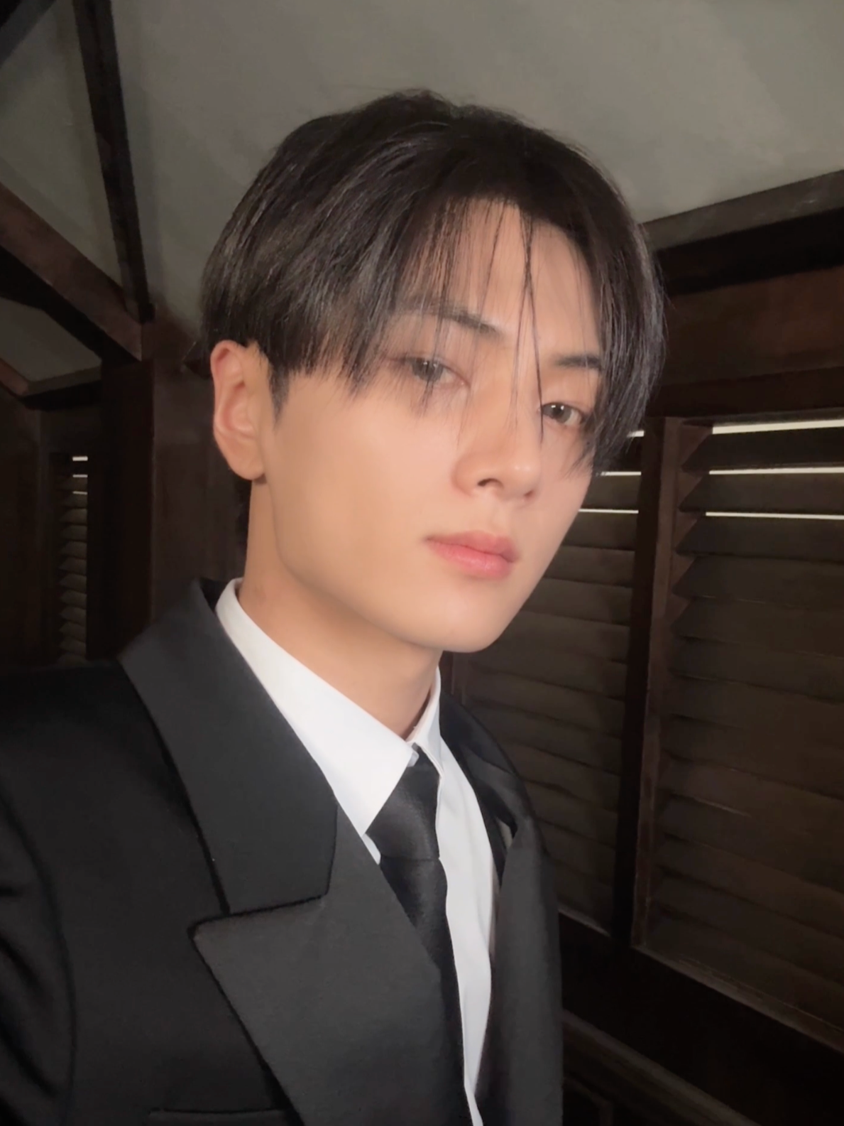 𝑰𝒏𝒔𝒊𝒅𝒆 𝒐𝒖𝒕 #JAY #DESIRE_UNLEASH #ENHYPEN