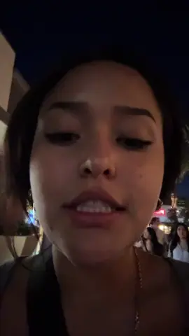 #movie #finaldestinationbloodlinesmovie #fresno #scary comment down below yall favorite movie 💗💗