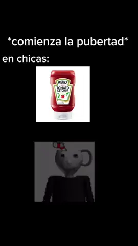 es mero humor no me funen pls#pinchitiktokponmeenparati #foryoupage #humor #chaketa 