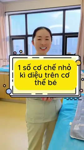 Ba mẹ nhớ nhé #nuoicondungcach #nuoiconkhoahoc #meohaychomevabe 
