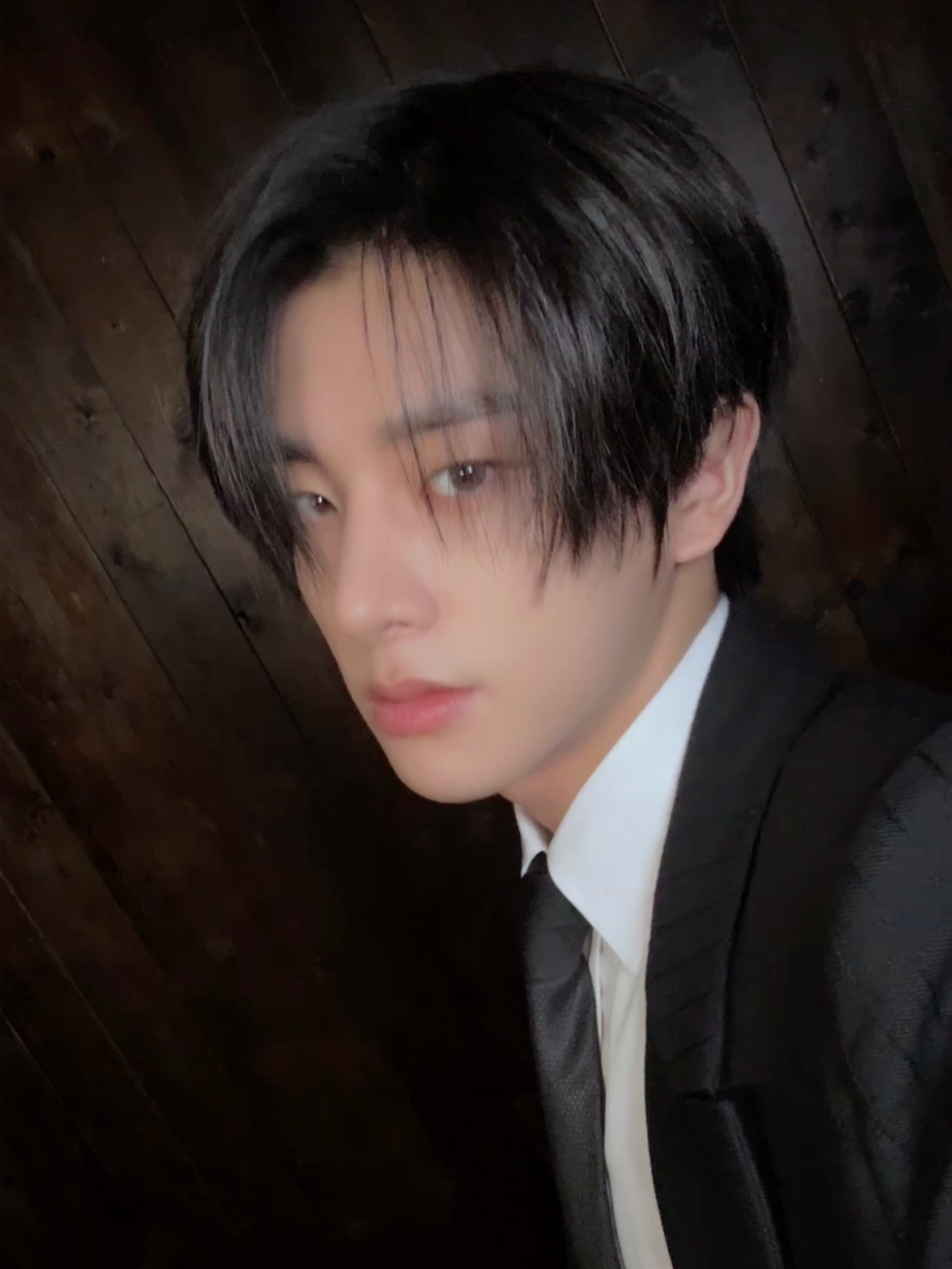 𝑰𝒏𝒔𝒊𝒅𝒆 𝒐𝒖𝒕 #JAKE #DESIRE_UNLEASH #ENHYPEN