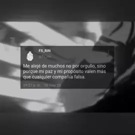 🧐🫴🏻💯#fs_rin #frasesgoods🧐🍷 #frases #itoshirin #egocentrico #bluelock 